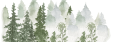 Design ohne Titel(9)
